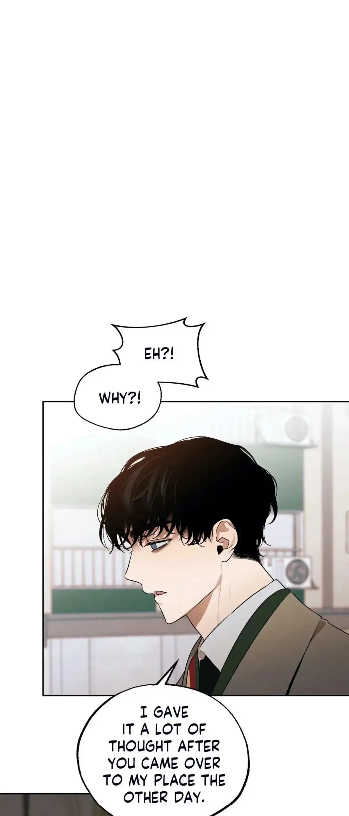 Chapter 39, page 5