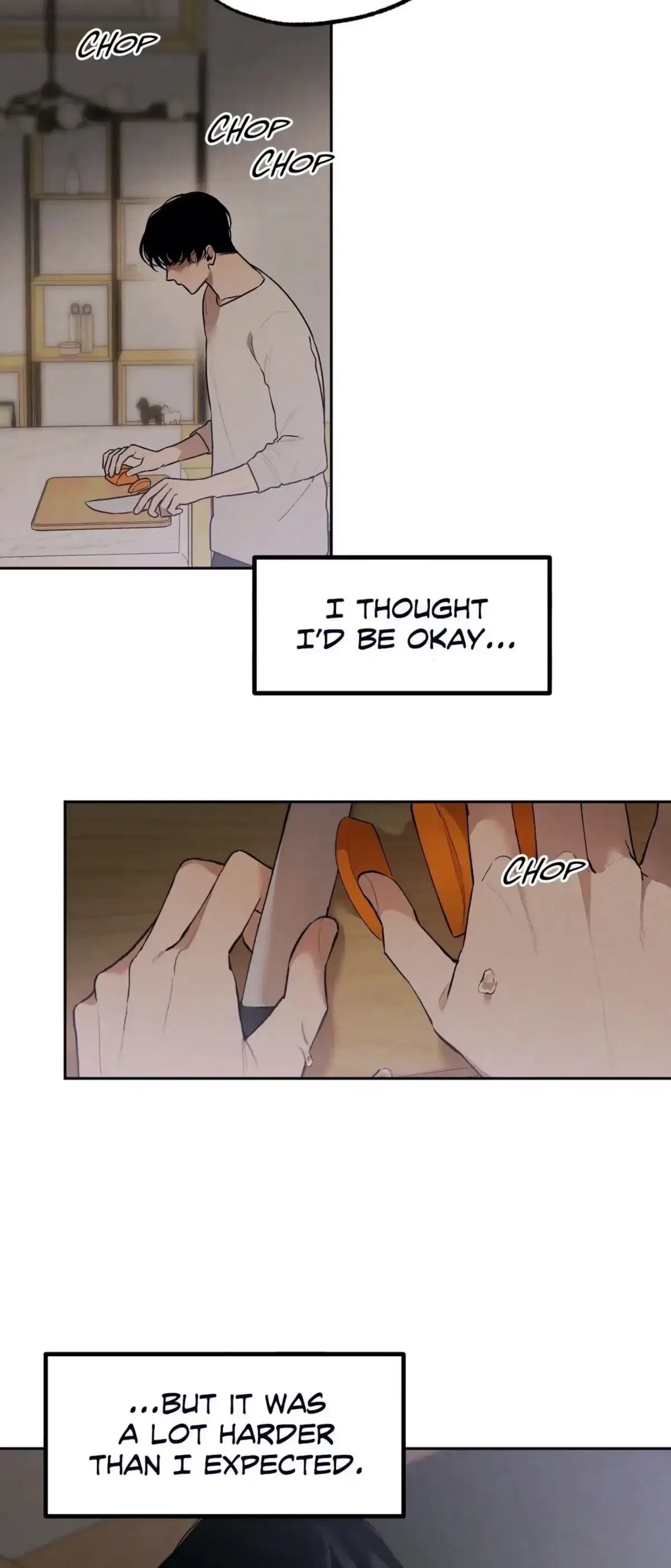 Chapter 39, page 6