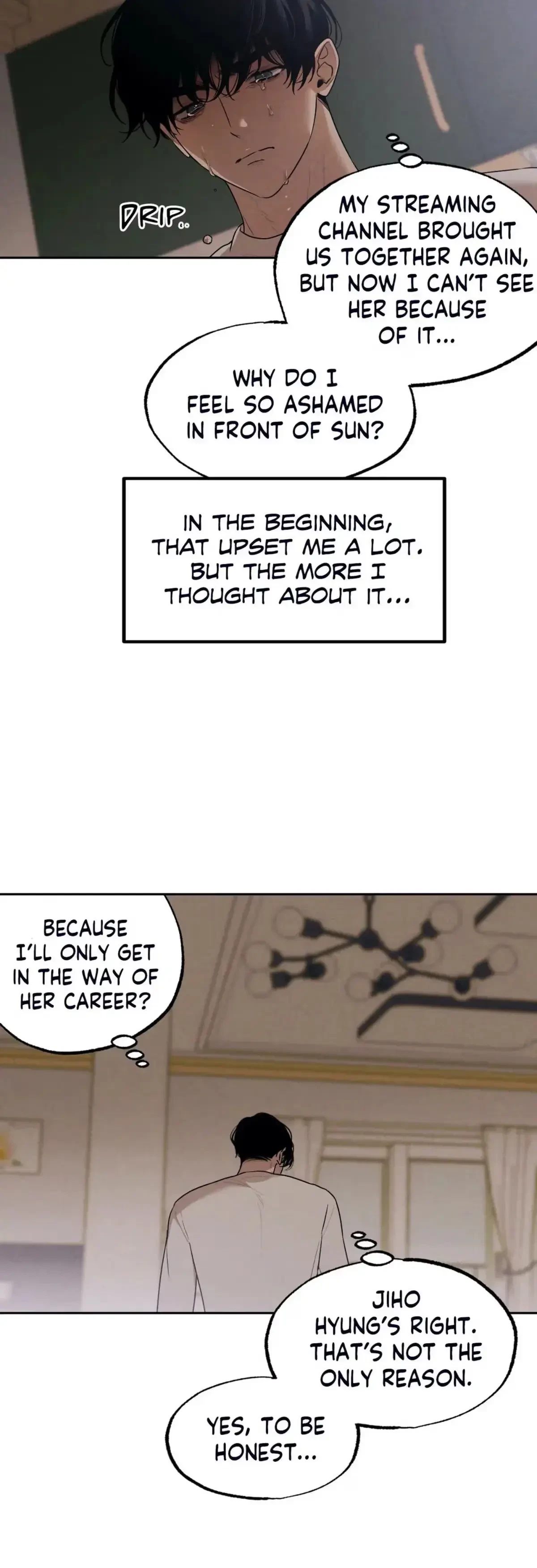 Chapter 39, page 7