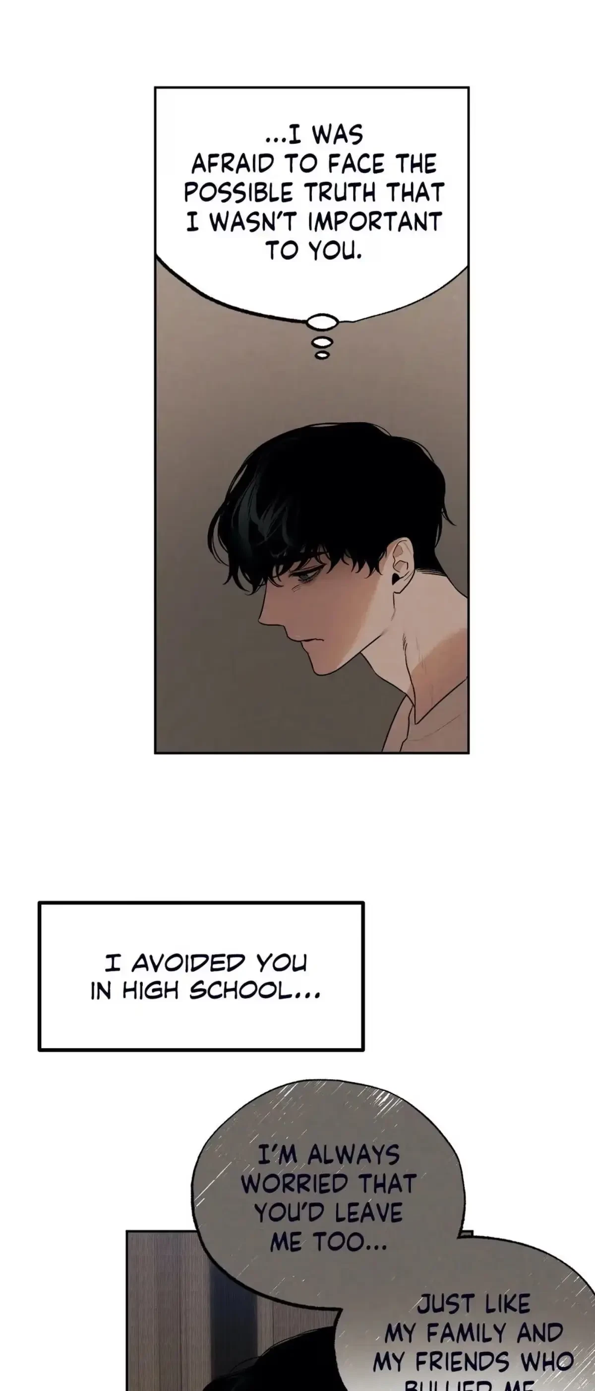 Chapter 39, page 8
