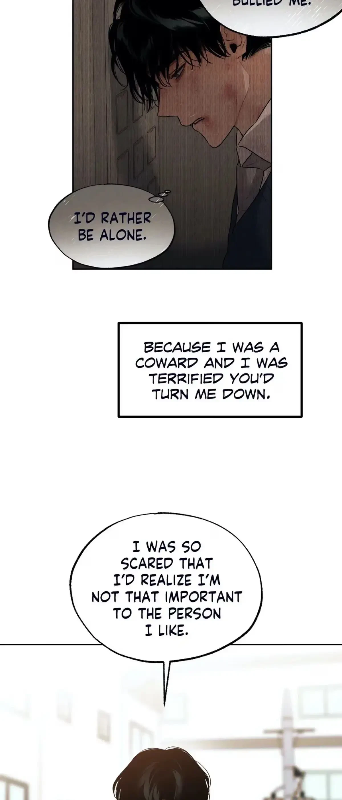 Chapter 39, page 9