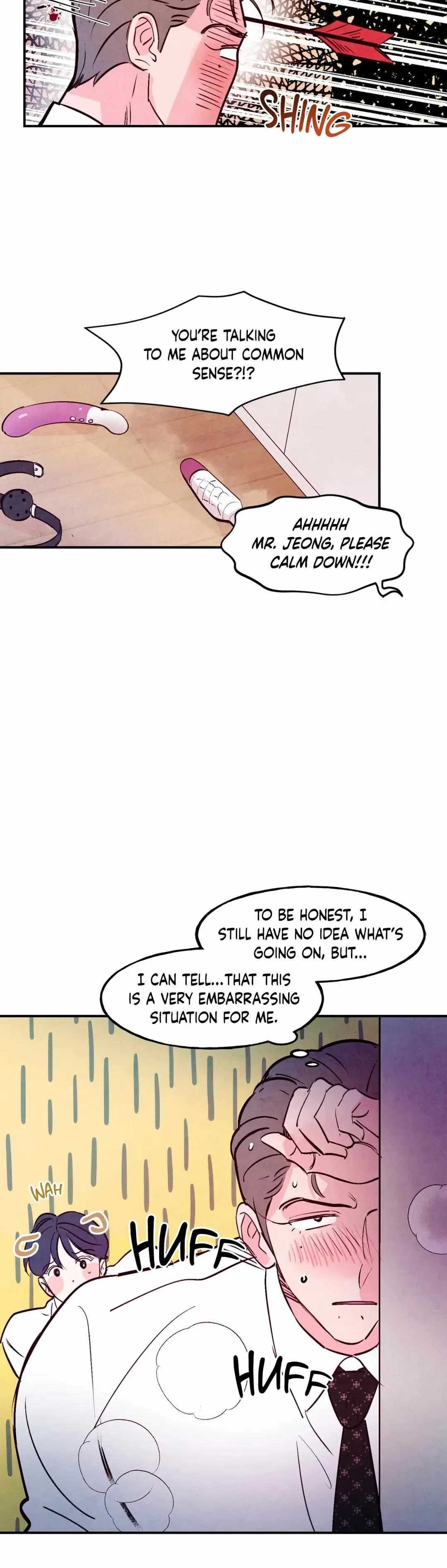 Chapter 42, page 10