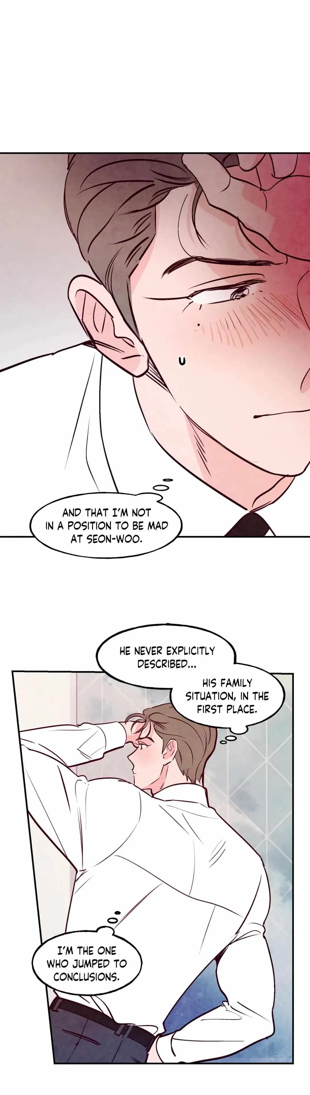 Chapter 42, page 11