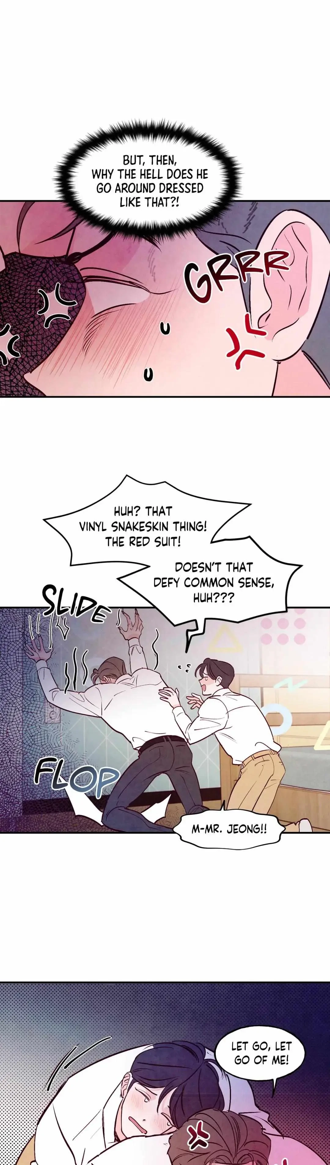 Chapter 42, page 12