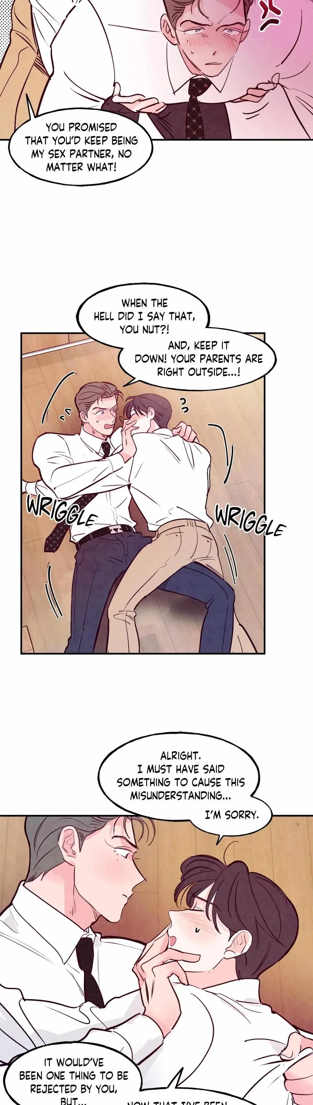 Chapter 42, page 13