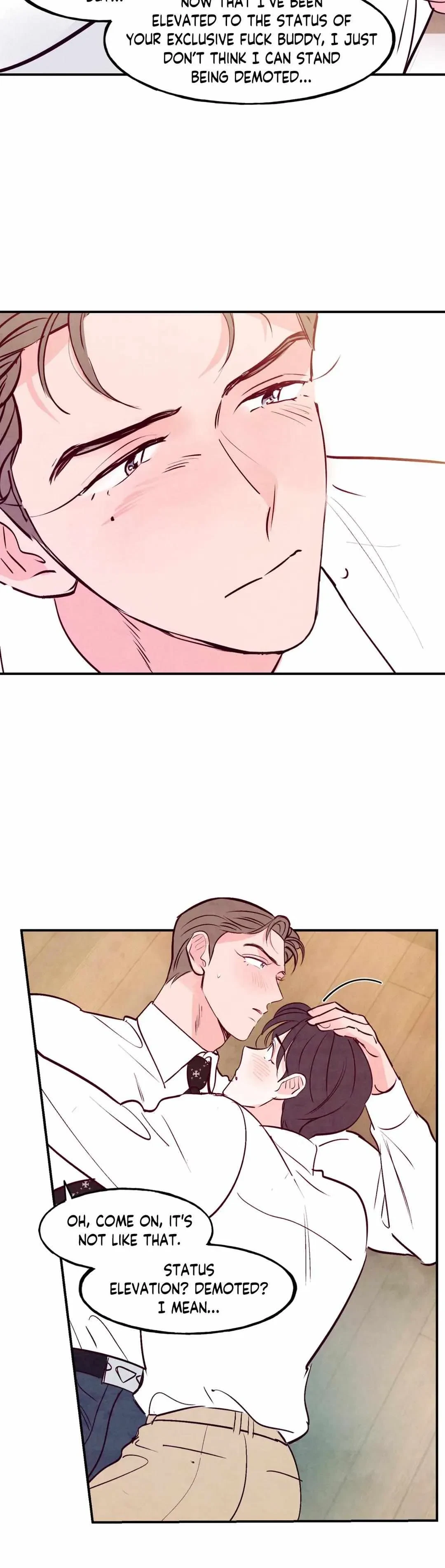 Chapter 42, page 14
