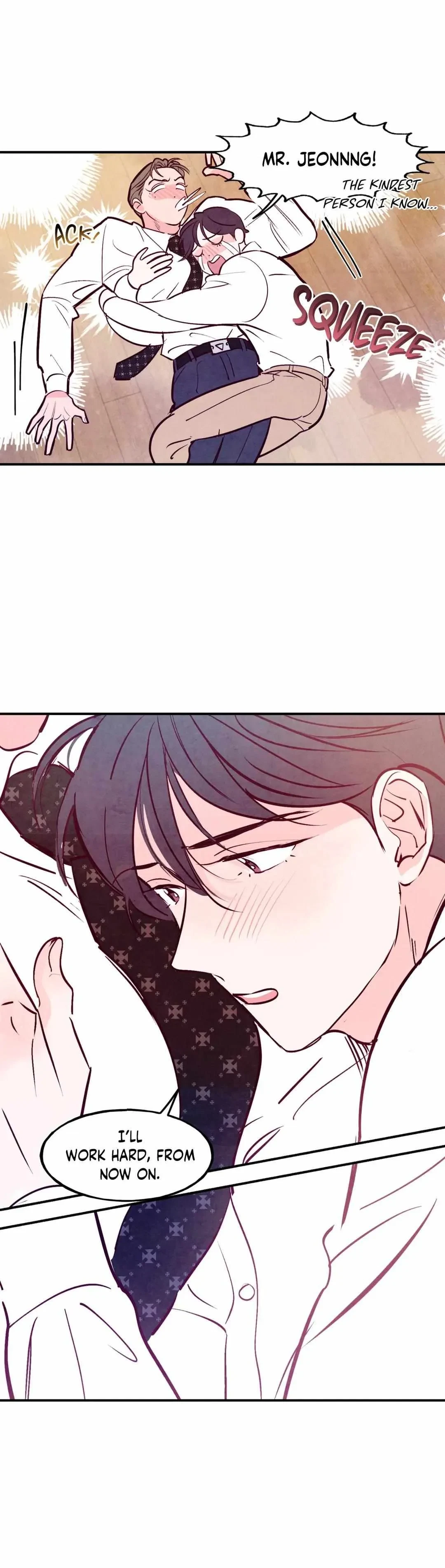 Chapter 42, page 15