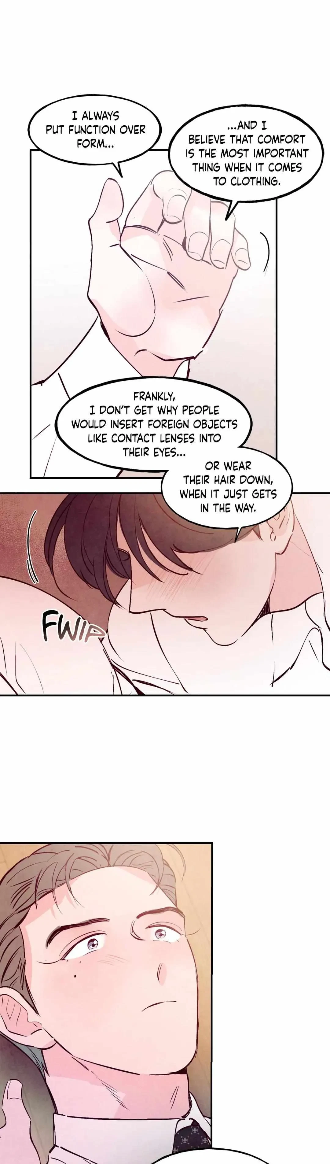 Chapter 42, page 16