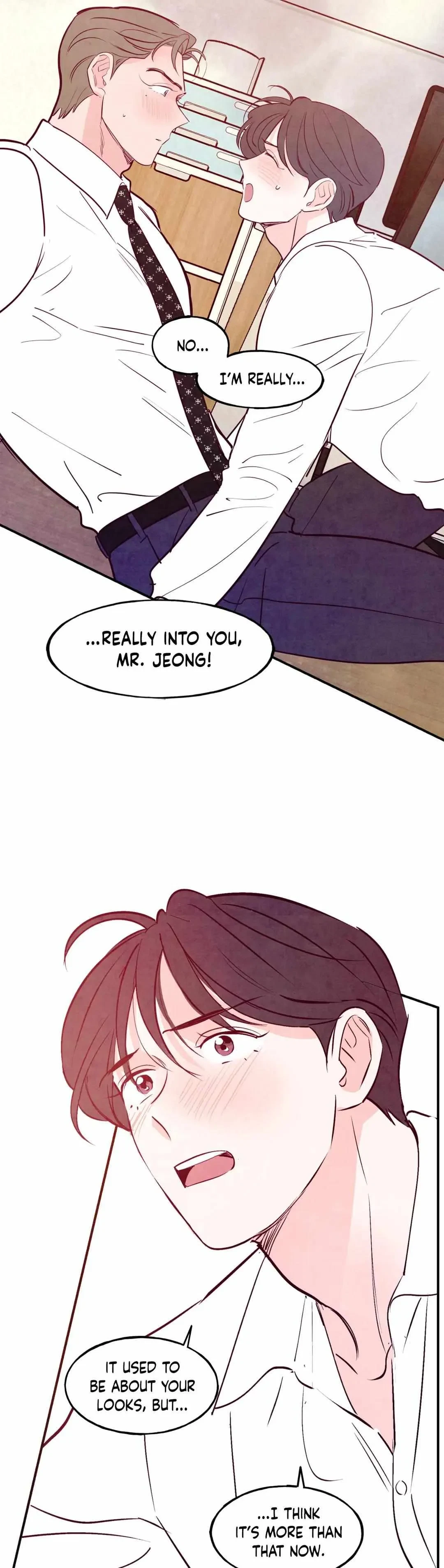 Chapter 42, page 19