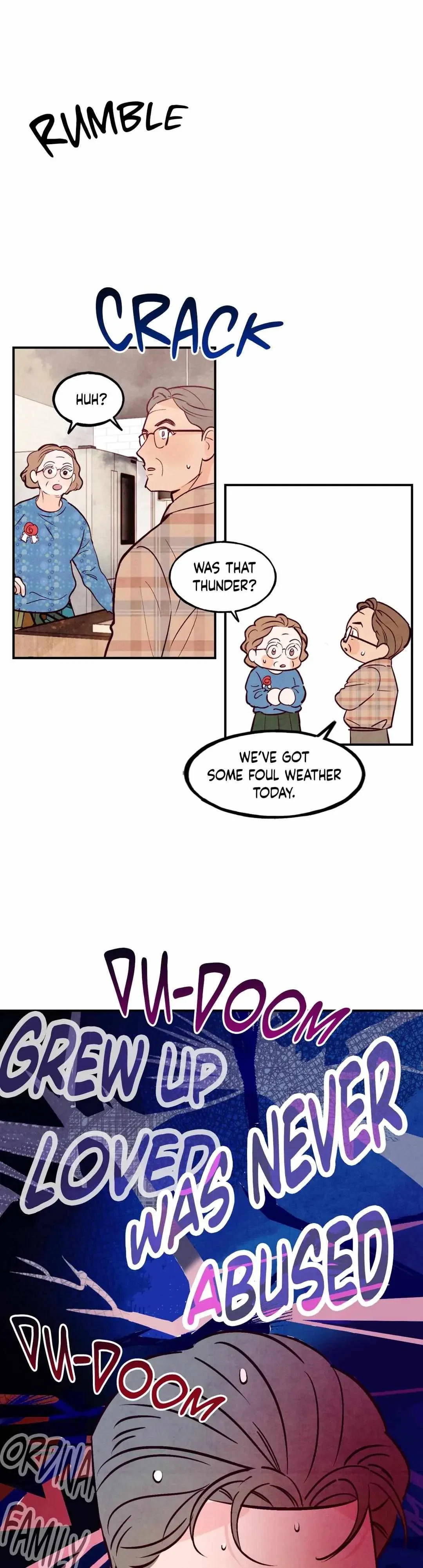 Chapter 42, page 2