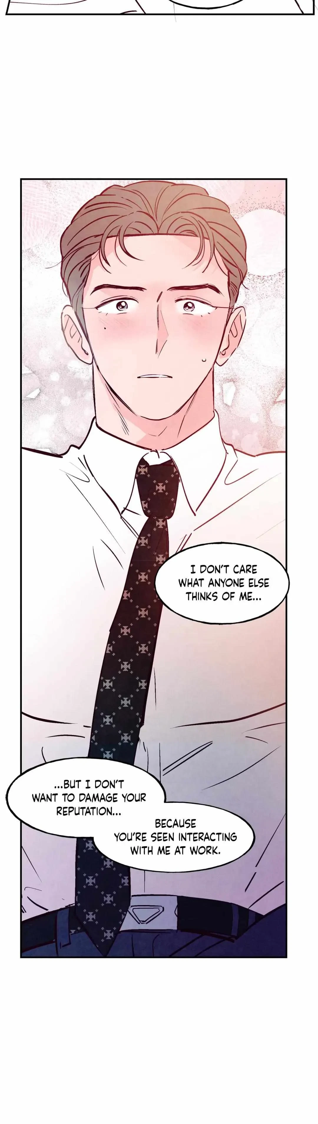 Chapter 42, page 20