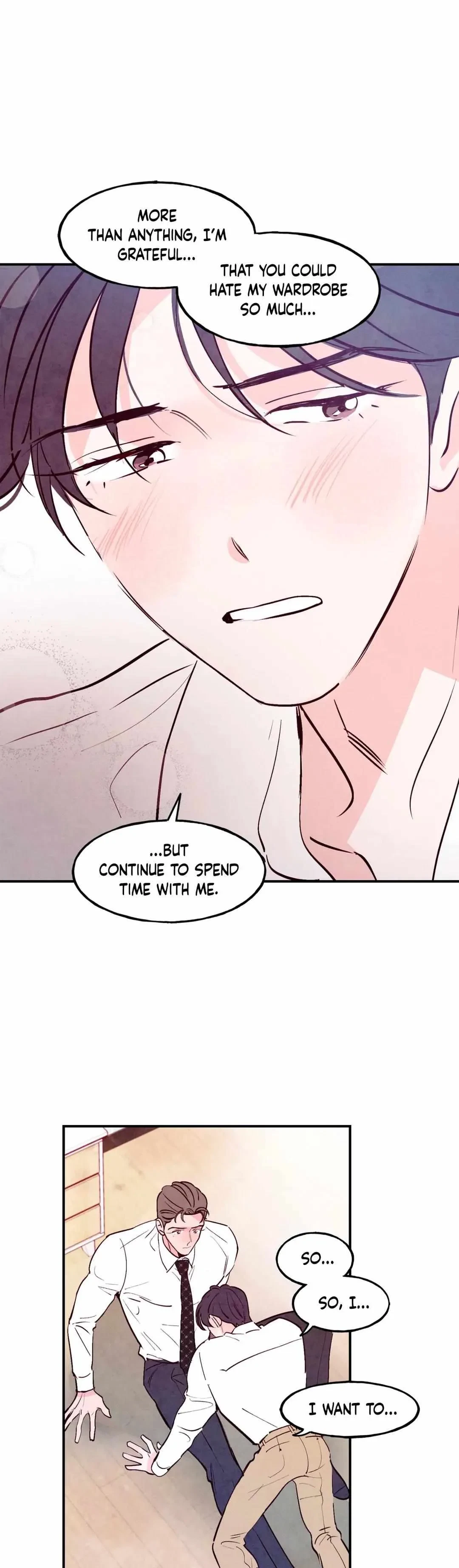 Chapter 42, page 21