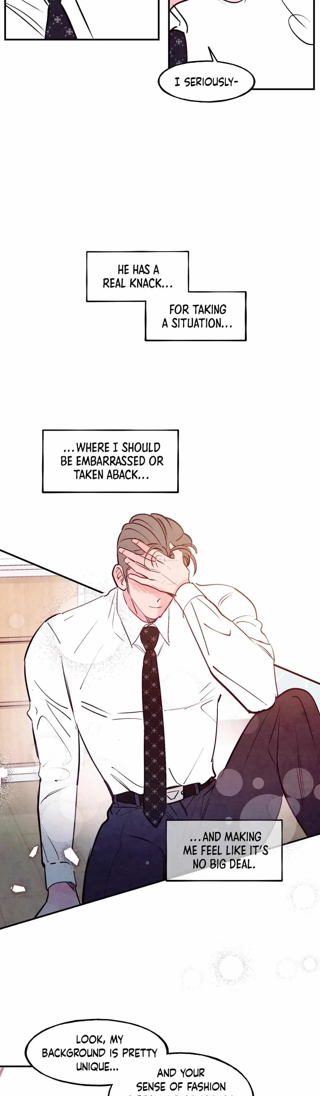 Chapter 42, page 23
