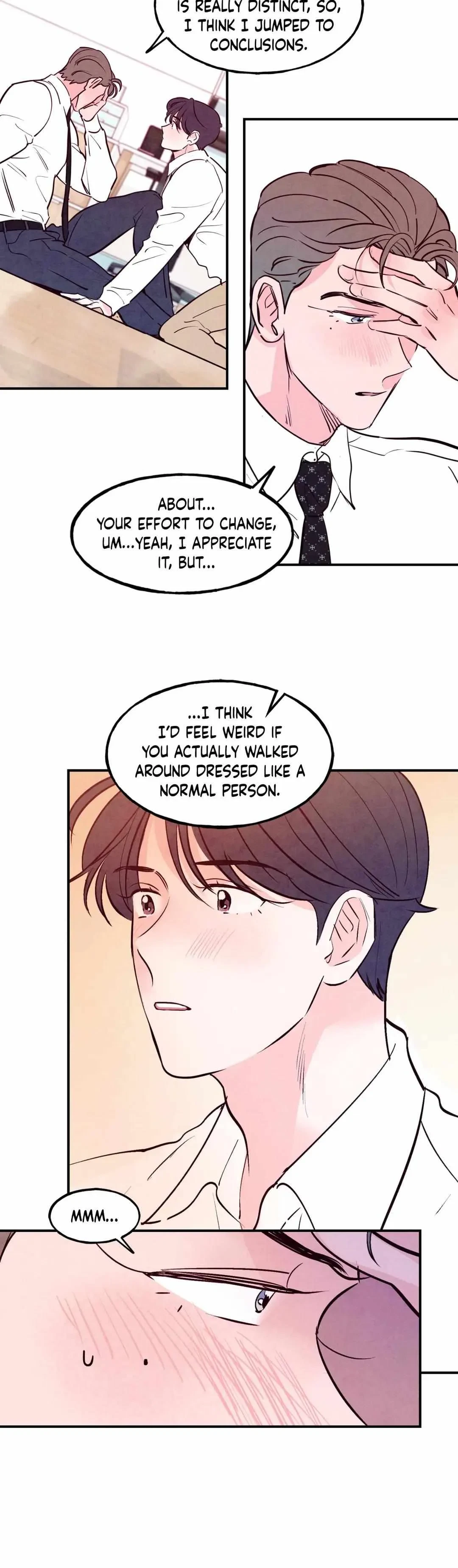 Chapter 42, page 24
