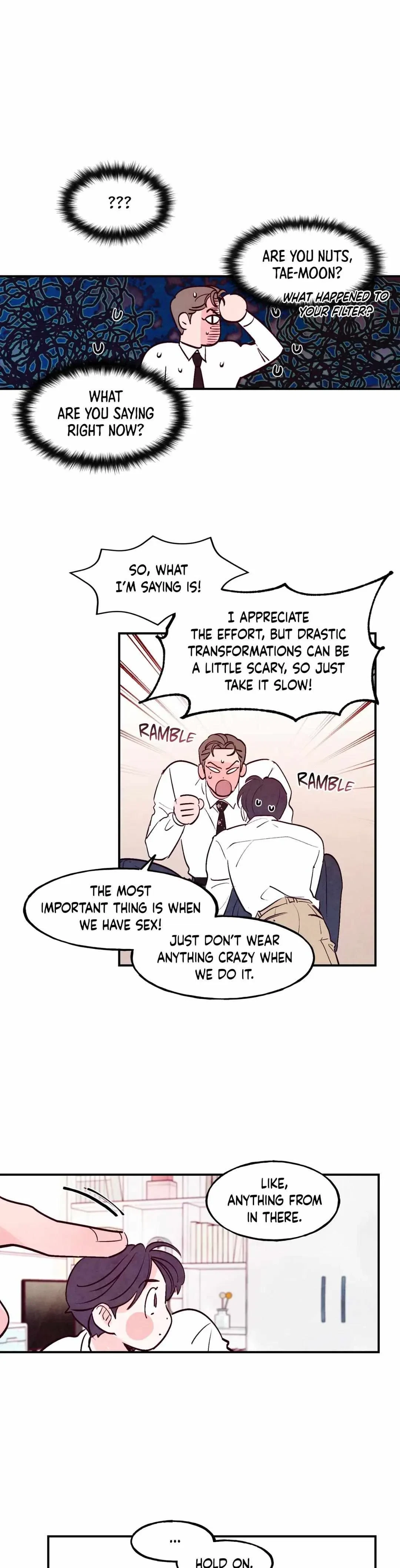 Chapter 42, page 25