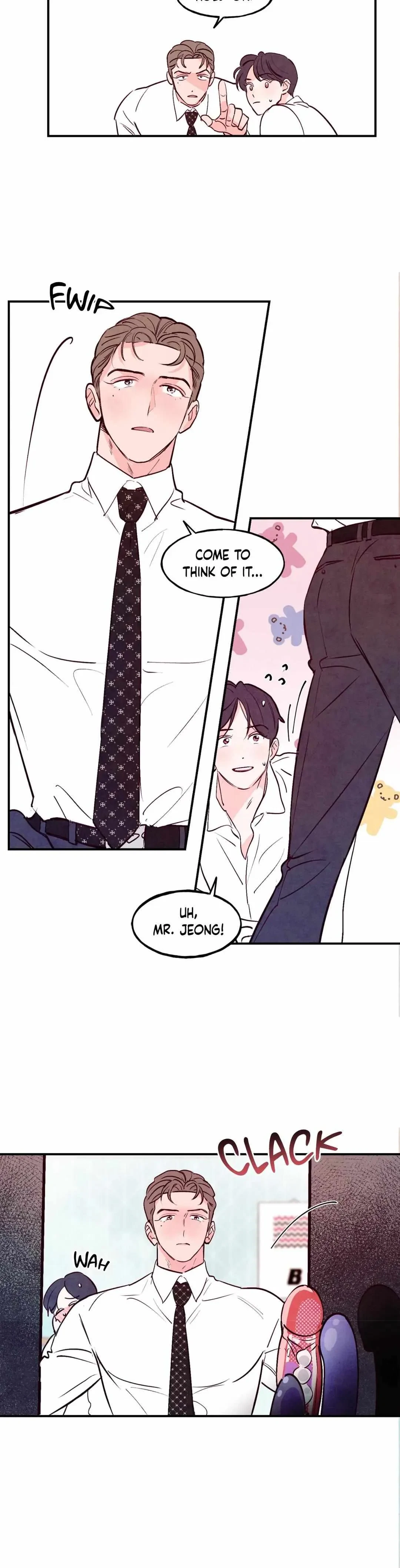 Chapter 42, page 26
