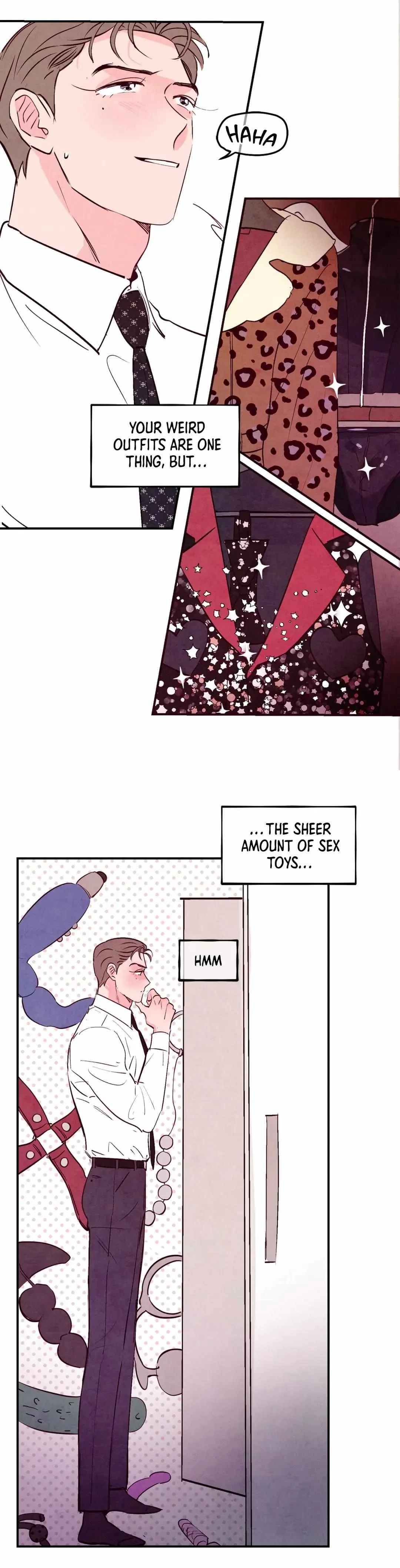 Chapter 42, page 27