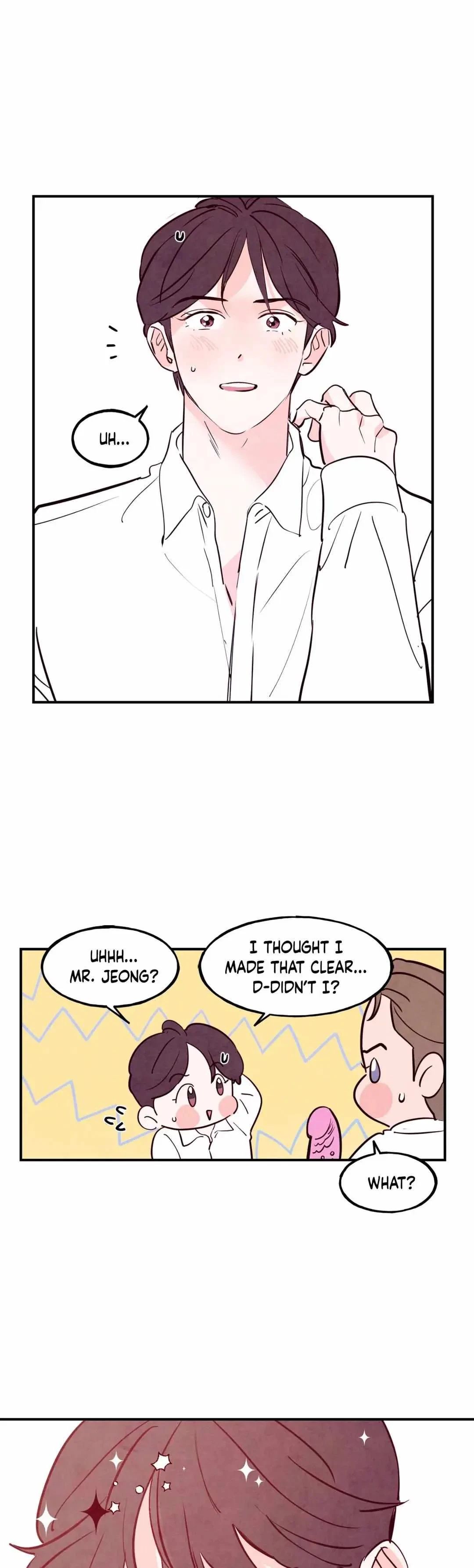 Chapter 42, page 29