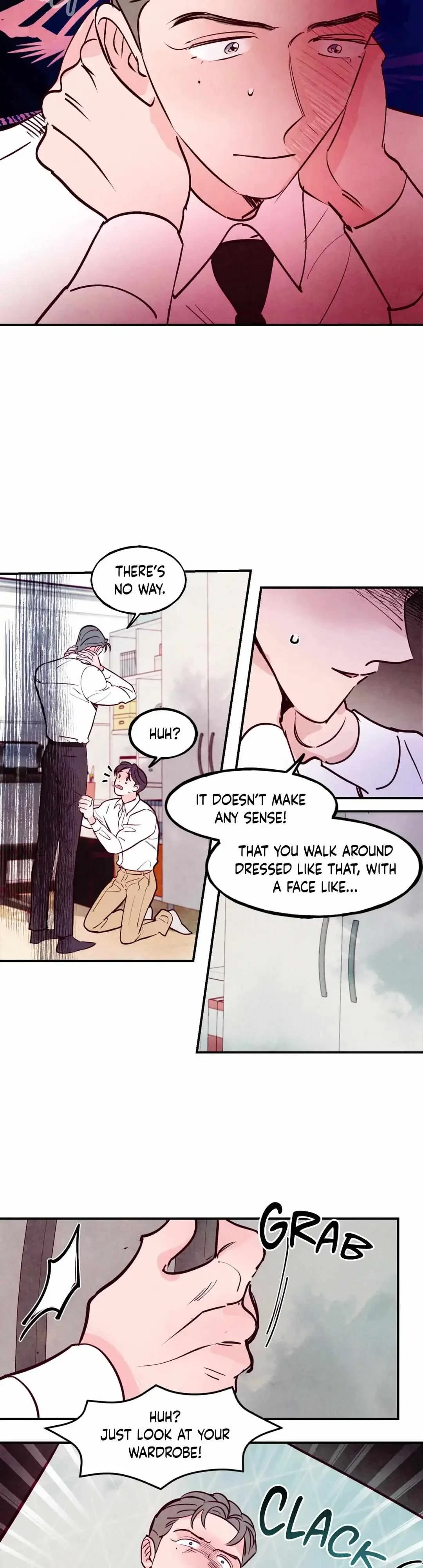 Chapter 42, page 3