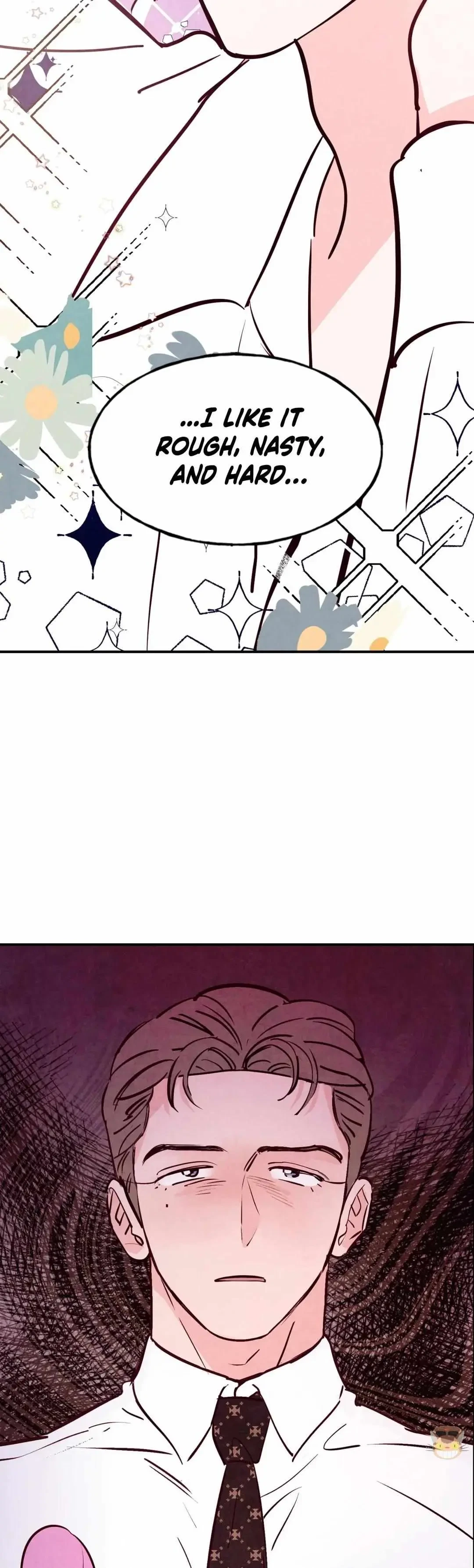 Chapter 42, page 31