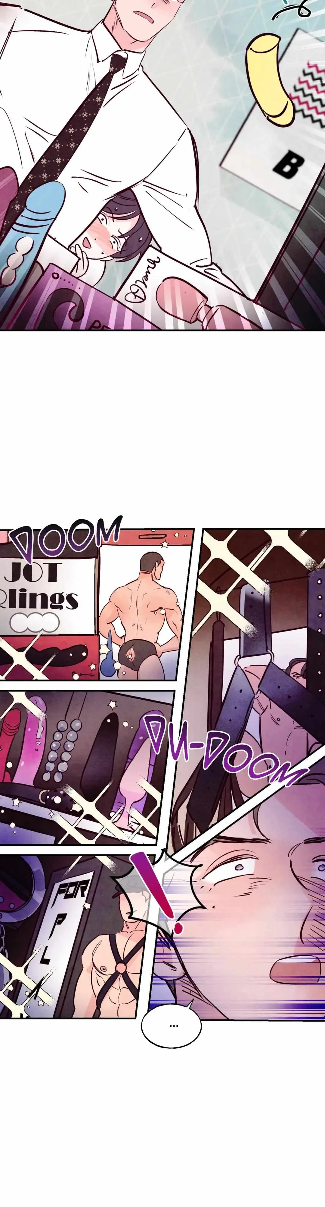 Chapter 42, page 4