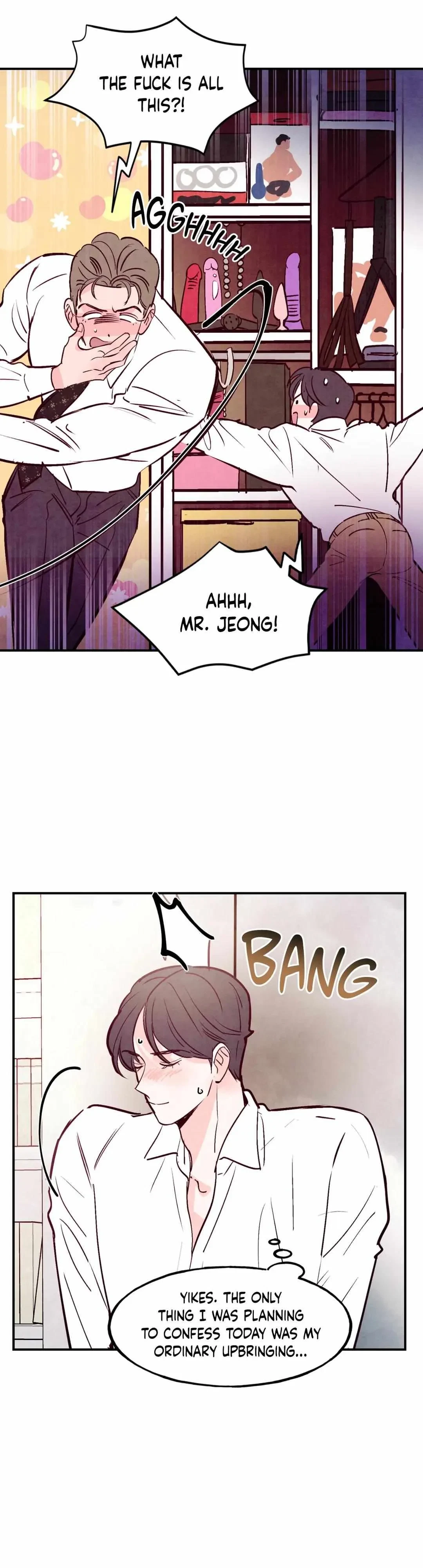 Chapter 42, page 5