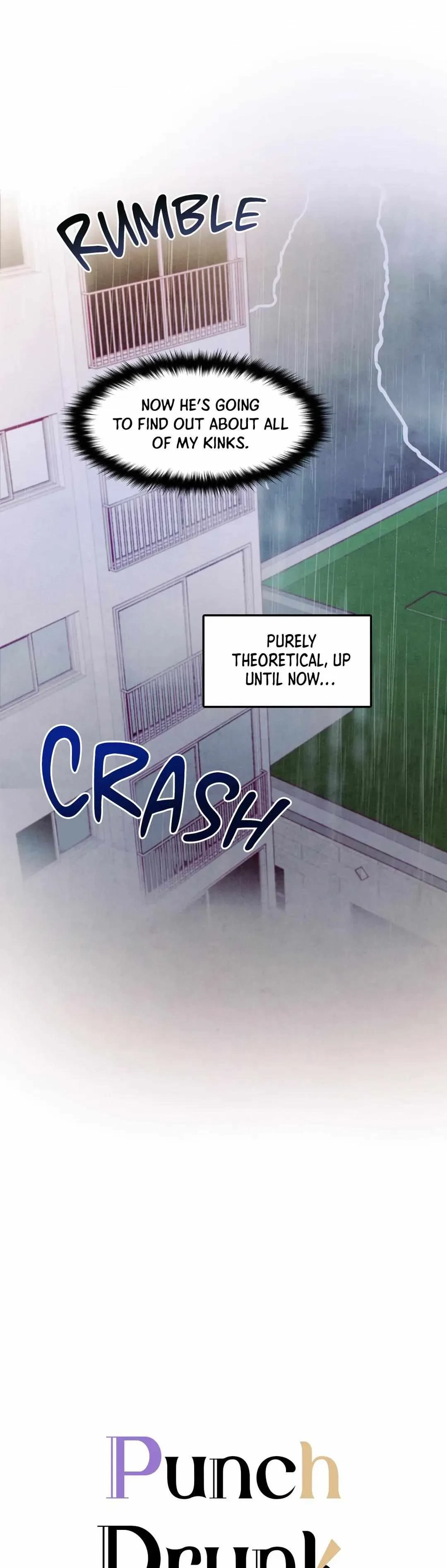 Chapter 42, page 6