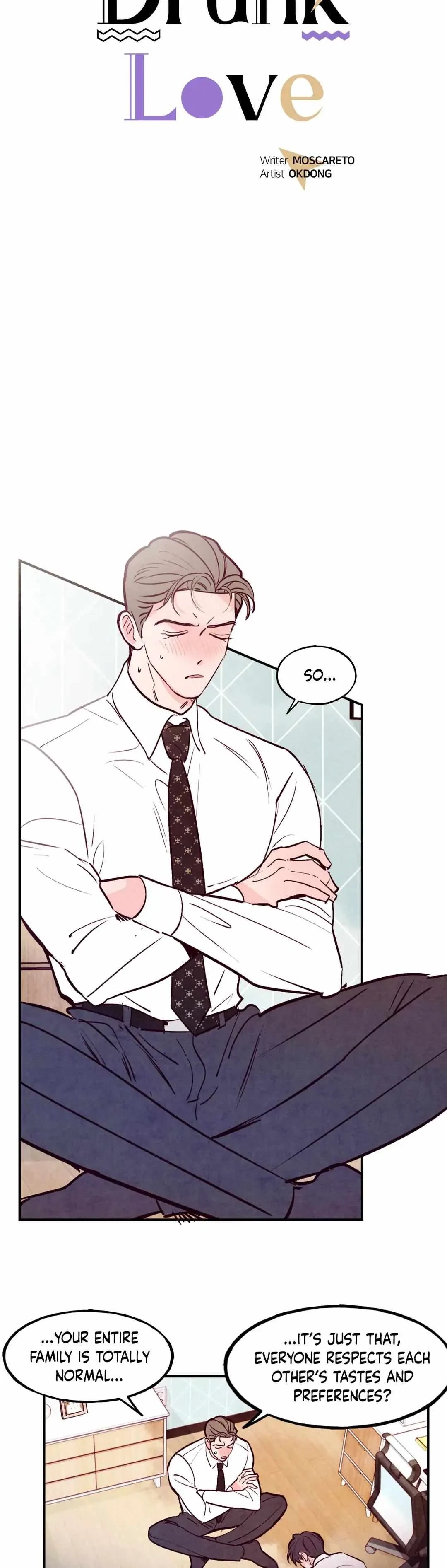 Chapter 42, page 7