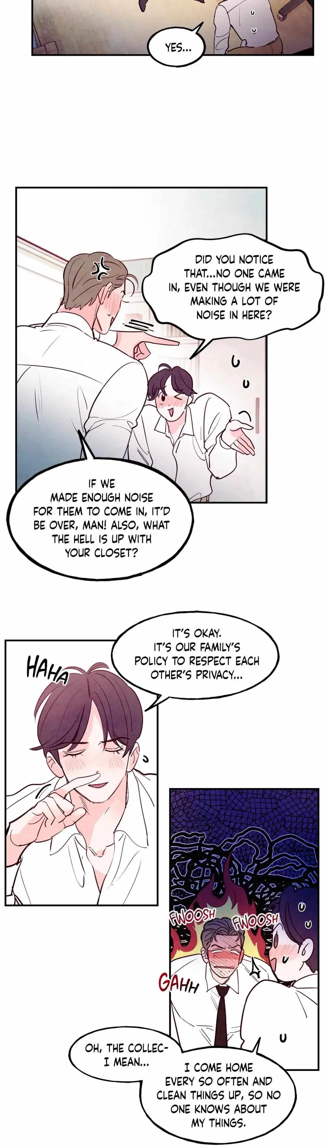 Chapter 42, page 8