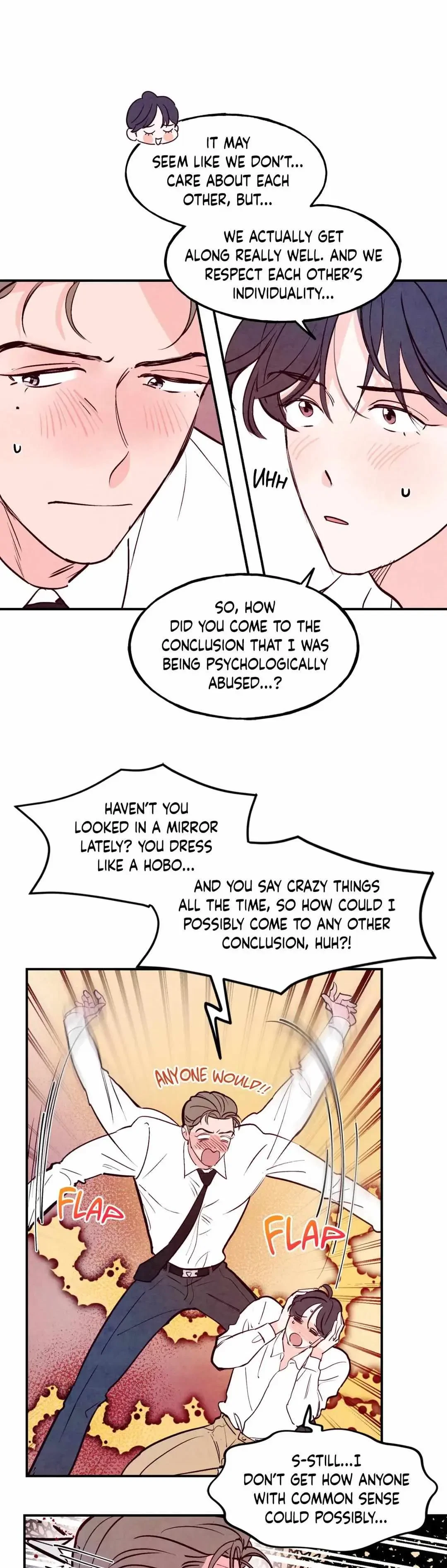 Chapter 42, page 9