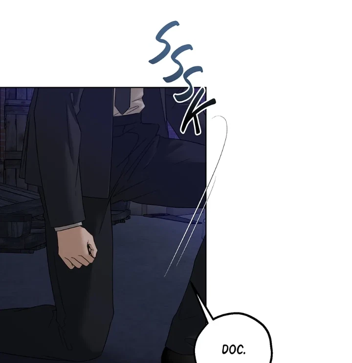 Catch Up Chapter 41, page 11