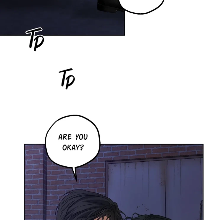 Catch Up Chapter 41, page 12