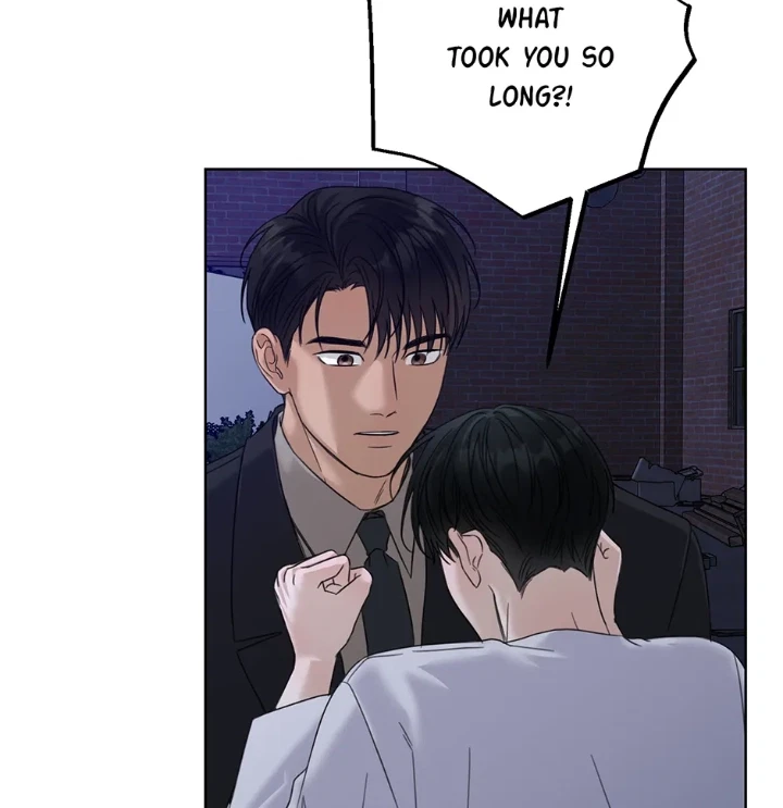 Catch Up Chapter 41, page 16
