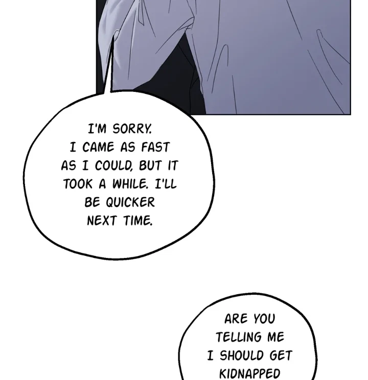 Catch Up Chapter 41, page 17