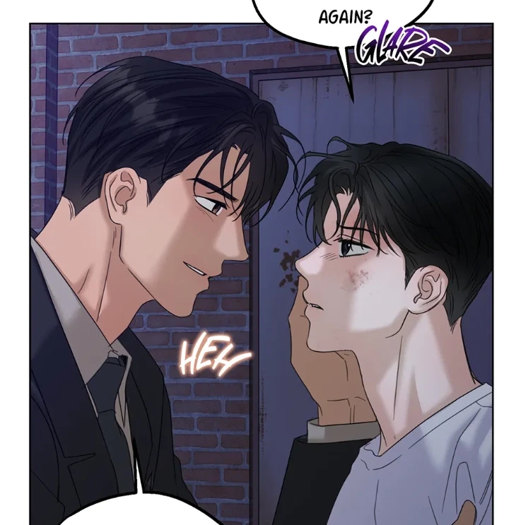 Catch Up Chapter 41, page 18