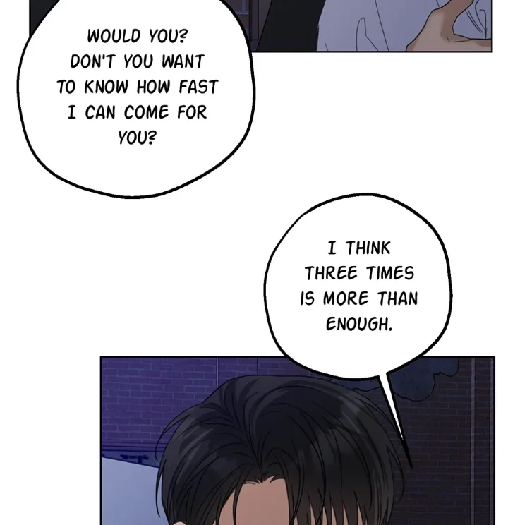 Catch Up Chapter 41, page 19