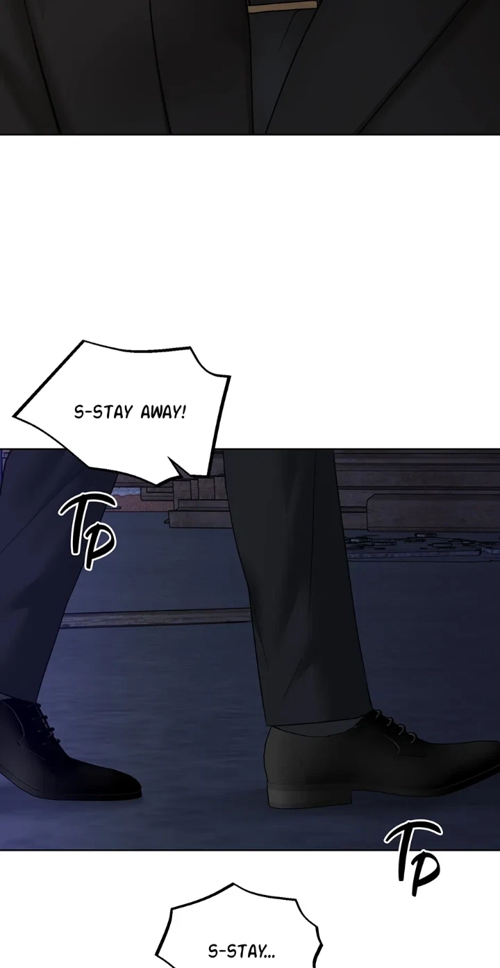 Catch Up Chapter 41, page 2