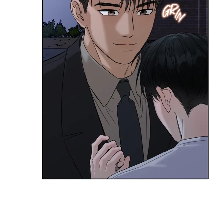 Catch Up Chapter 41, page 20