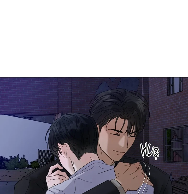 Catch Up Chapter 41, page 21