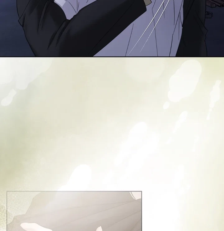 Catch Up Chapter 41, page 22