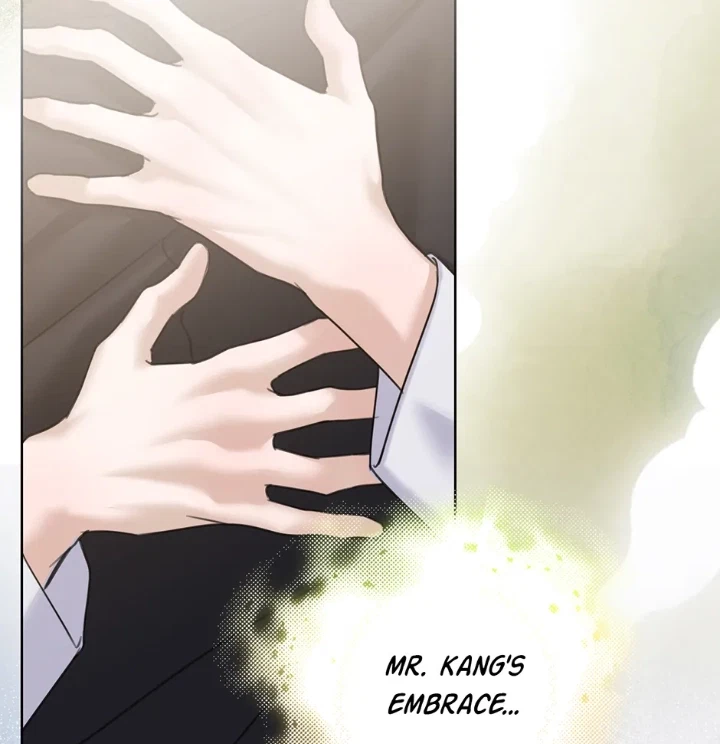 Catch Up Chapter 41, page 23