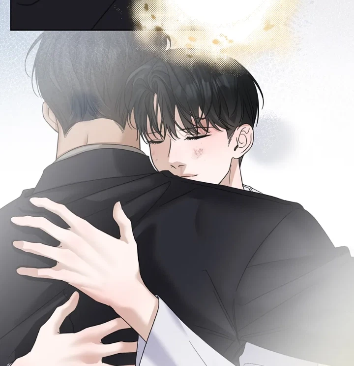 Catch Up Chapter 41, page 24