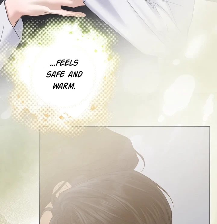 Catch Up Chapter 41, page 25