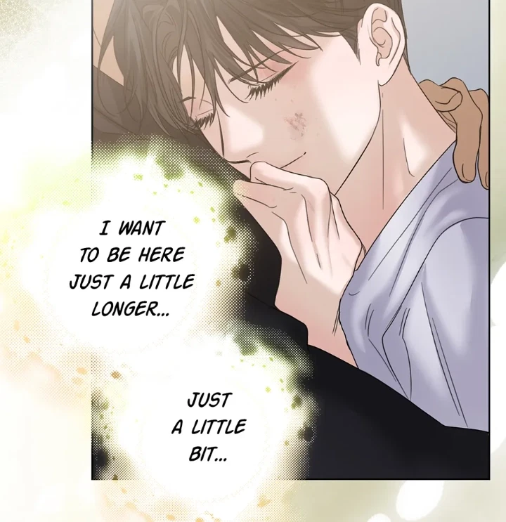 Catch Up Chapter 41, page 26