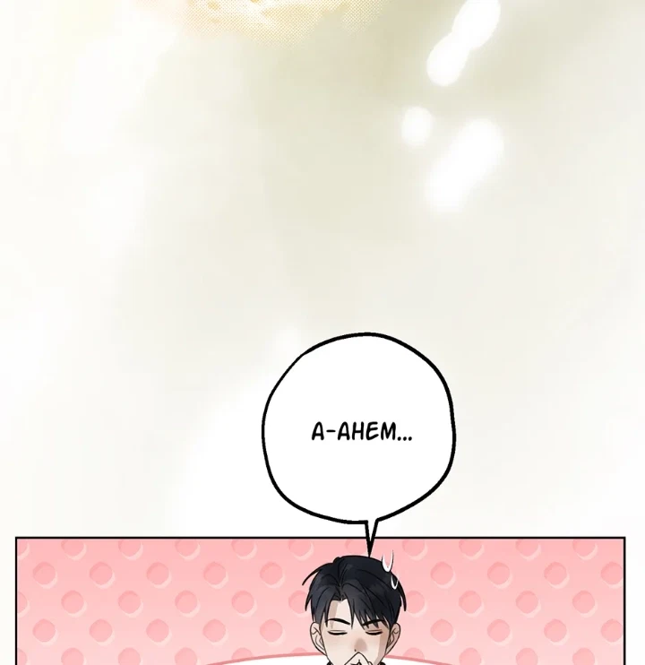 Catch Up Chapter 41, page 27
