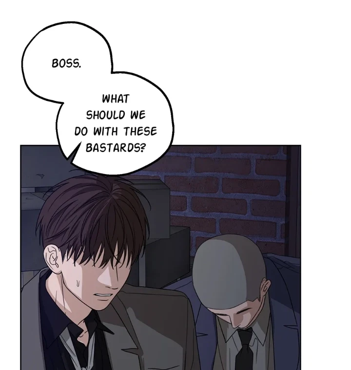 Catch Up Chapter 41, page 29