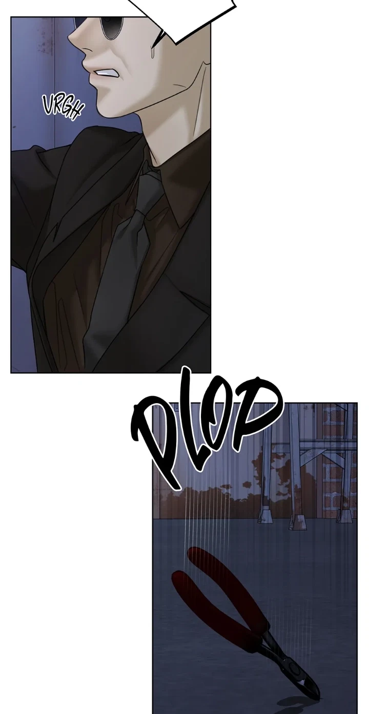 Catch Up Chapter 41, page 3