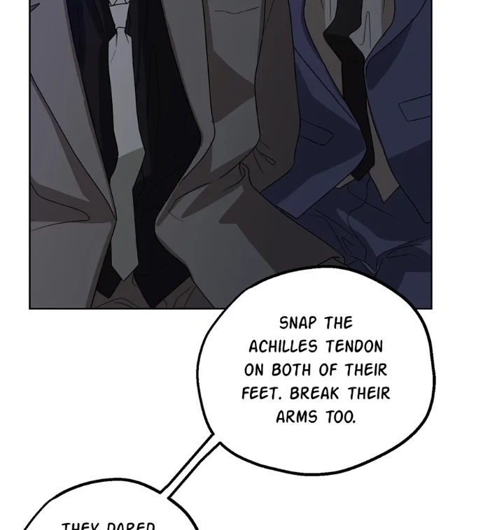 Catch Up Chapter 41, page 30