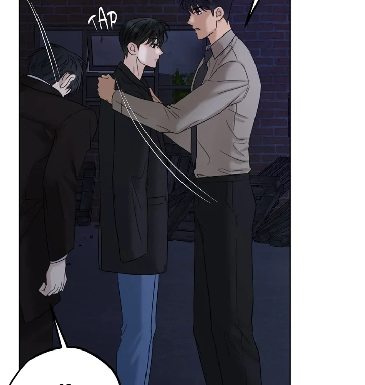Catch Up Chapter 41, page 33
