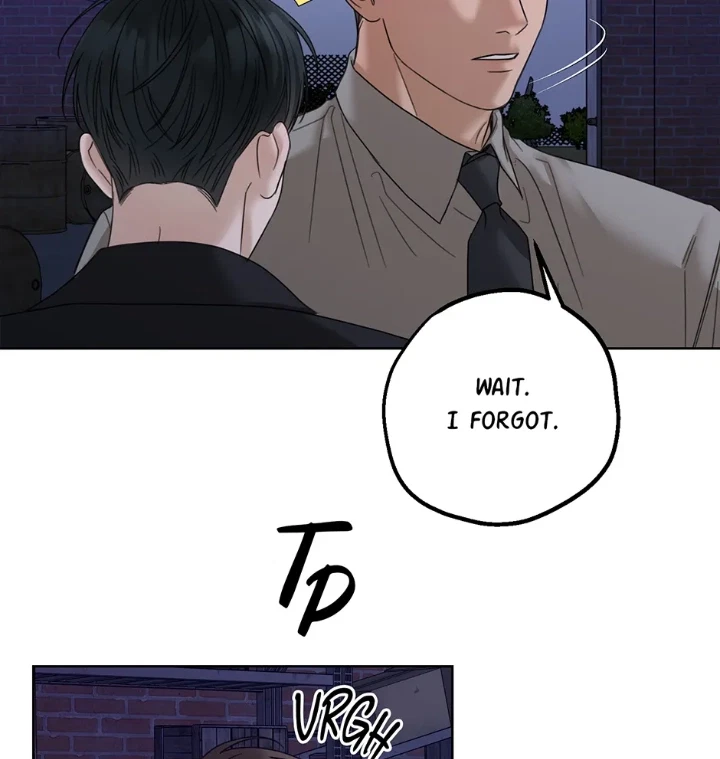 Catch Up Chapter 41, page 35